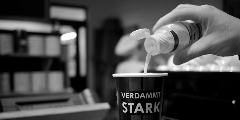 网站攻击软件工具