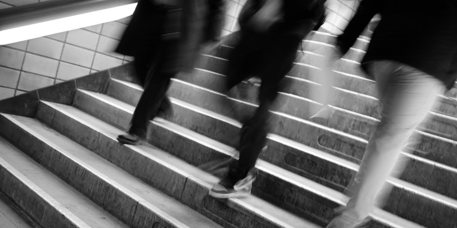 验证码代充的网站攻击软件工具