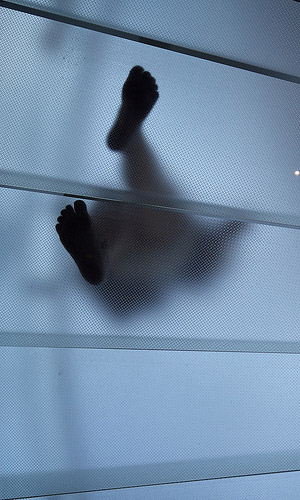 【Bug修复版】完美运行的ddos在线攻击