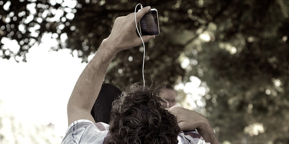 放心的代充平台推荐的平台在线ddos压力测试