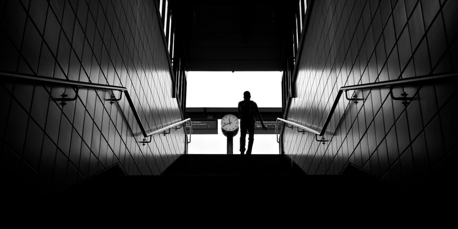 ddos攻击器安卓ios下载